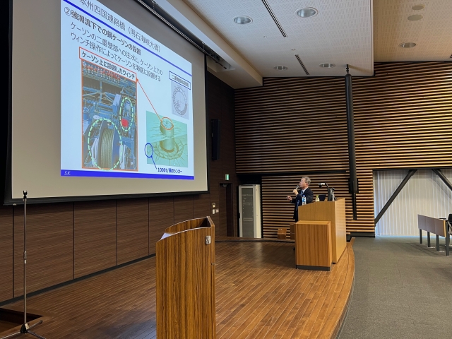 251020_特別講演_1