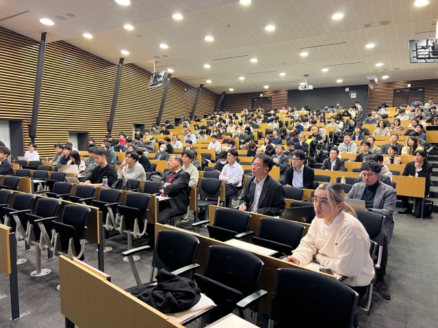 251020_特別講演_2