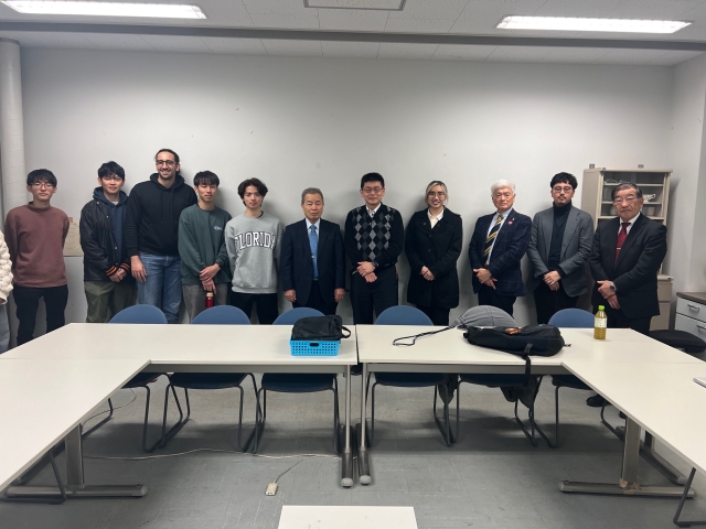 251020_特別講演_3