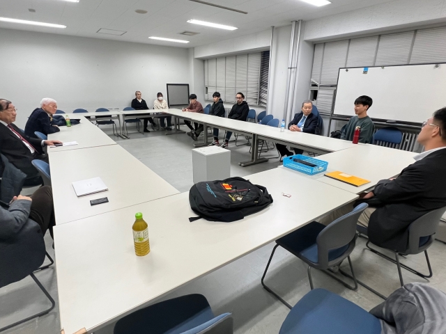 251020_特別講演_4