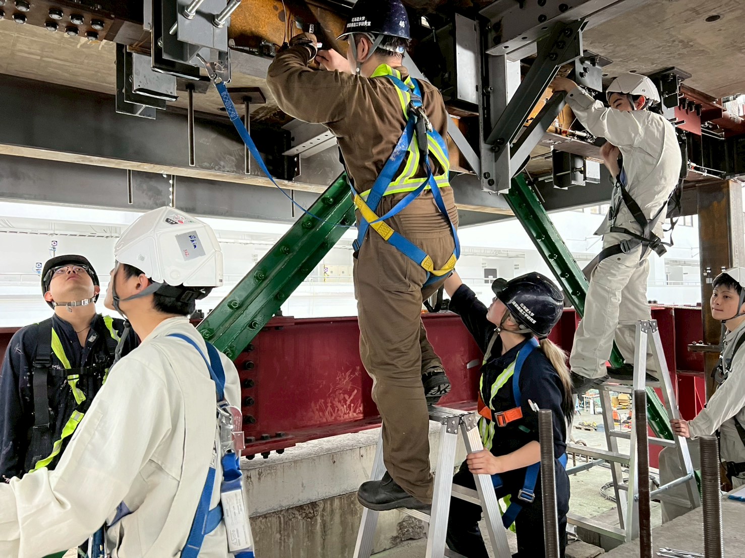 LINE_ALBUM_Feb 25 BRB Test Photos_260227_1