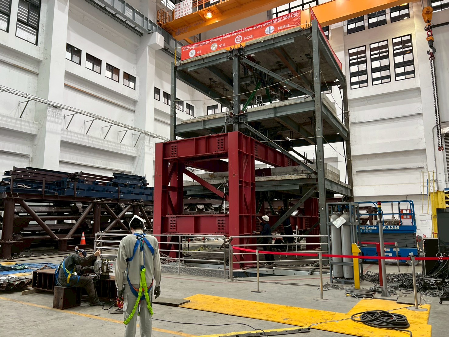 LINE_ALBUM_Feb 25 BRB Test Photos_260227_2